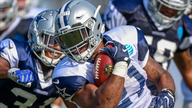 fantasy-football-2016-rookies-to-watch-header.jpg